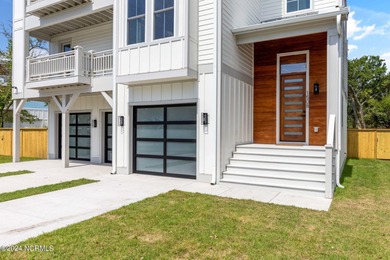 Welcome to your dream home at 1508 Marsh Cove Ln, a stunning