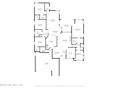 Welcome to Worthington Park, a gated community in the heart of - photo 6