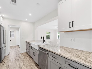 Located in highly desirable Deerfield Beach, East of Federal - photo 7