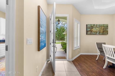 Welcome to Worthington Park, a gated community in the heart of - photo 8