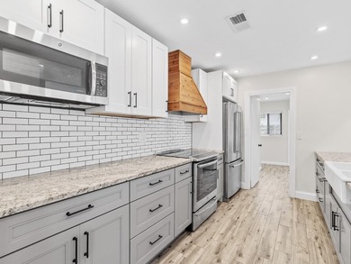Located in highly desirable Deerfield Beach, East of Federal - photo 8