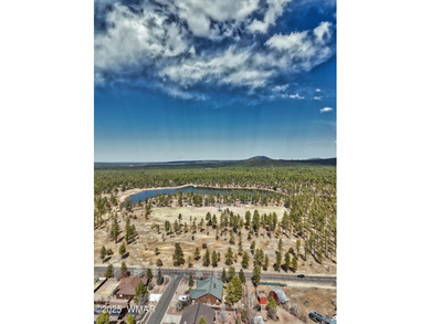 Completely remodeled beauty nestled in the back corner of the