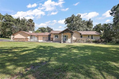 Lake Seneca Home For Sale in Eustis Florida