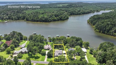 Additional listing photo 1
