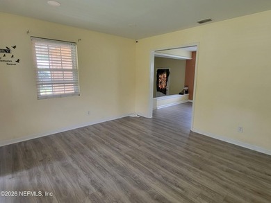 Very solid block home. This property would make a great first - photo 3