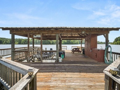 Additional listing photo 2