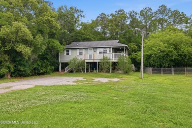 Great starter home in Orange Grove located in USDA eligible area - photo 4
