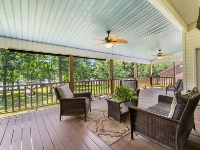 Additional listing photo 3