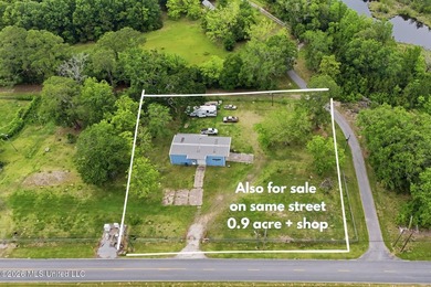 Great starter home in Orange Grove located in USDA eligible area - photo 5