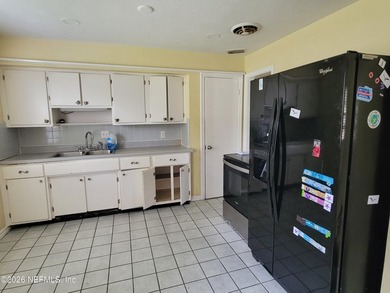 Very solid block home. This property would make a great first - photo 5