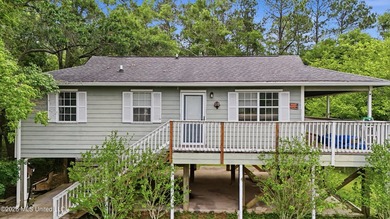 Great starter home in Orange Grove located in USDA eligible area - photo 6