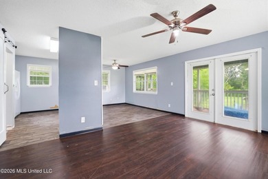 Great starter home in Orange Grove located in USDA eligible area - photo 7