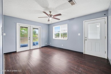 Great starter home in Orange Grove located in USDA eligible area - photo 8