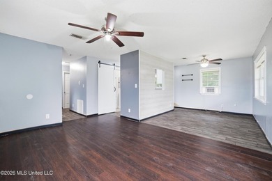 Great starter home in Orange Grove located in USDA eligible area - photo 9