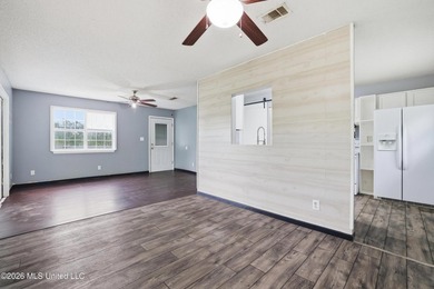 Great starter home in Orange Grove located in USDA eligible area - photo 10