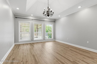 Welcome to an exceptional residence in the highly sought-after - photo 4