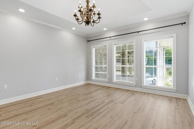Welcome to an exceptional residence in the highly sought-after - photo 5