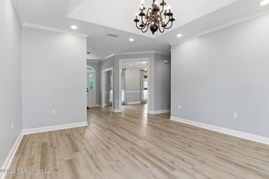 Welcome to an exceptional residence in the highly sought-after - photo 6