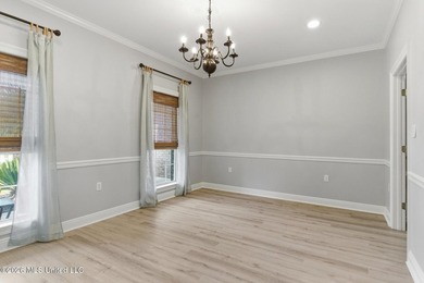 Welcome to an exceptional residence in the highly sought-after - photo 7