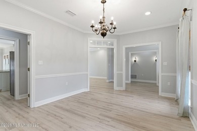 Welcome to an exceptional residence in the highly sought-after - photo 8