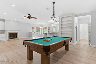 Welcome to an exceptional residence in the highly sought-after - photo 10
