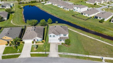 If a central Port Orange location paired with peaceful water - photo 4