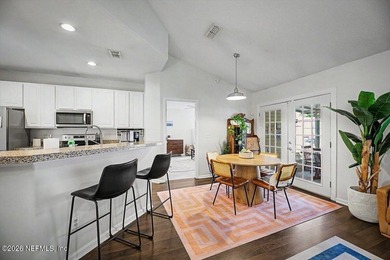 Welcome to Harbor Winds! This spacious and versatile home offers - photo 6