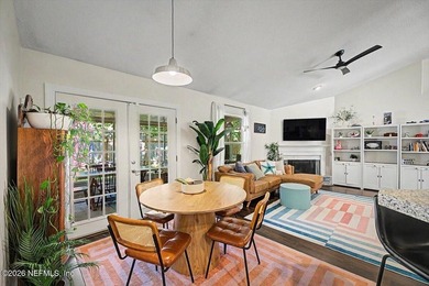 Welcome to Harbor Winds! This spacious and versatile home offers - photo 7