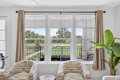 This brand-new, fully furnished 2025 condo is one of the largest - photo 12