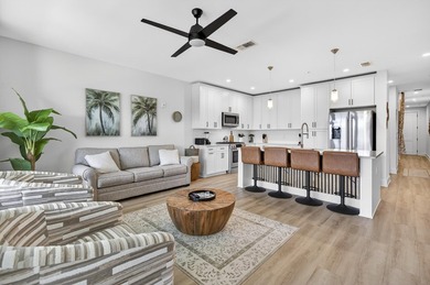This brand-new, fully furnished 2025 condo is one of the largest - photo 13