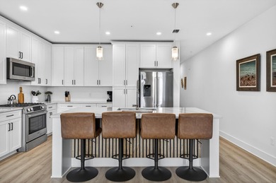 This brand-new, fully furnished 2025 condo is one of the largest - photo 14