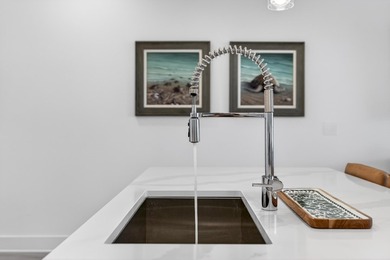 This brand-new, fully furnished 2025 condo is one of the largest - photo 15