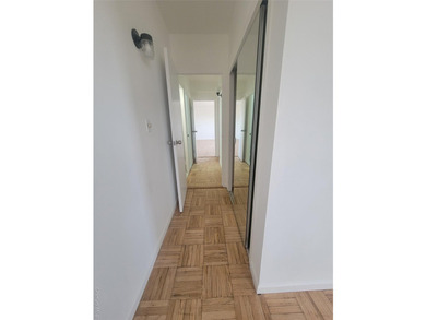 THIS UNIT HAS A SPECTACULAR VIEW OF THE CITY SKYLINE, LOCATED IN - photo 16