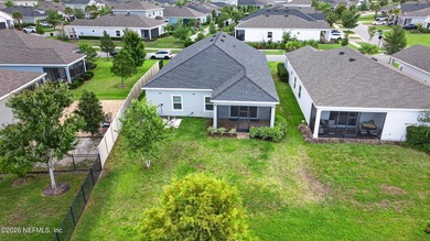 Welcome to this beautiful newer construction home in the highly - photo 8