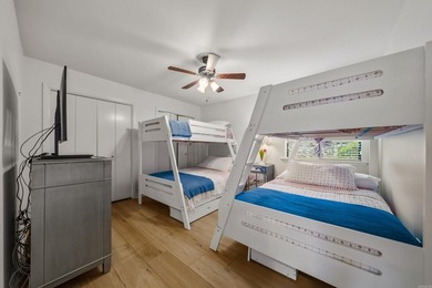 Updated lakefront condo right on the water available just in - photo 20