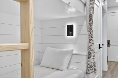 This brand-new, fully furnished 2025 condo is one of the largest - photo 20