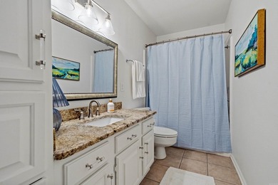 Updated lakefront condo right on the water available just in - photo 21