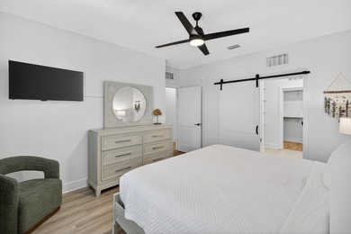 This brand-new, fully furnished 2025 condo is one of the largest - photo 22