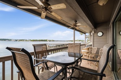 Updated lakefront condo right on the water available just in - photo 23