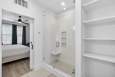 This brand-new, fully furnished 2025 condo is one of the largest - photo 24