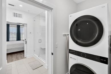 This brand-new, fully furnished 2025 condo is one of the largest - photo 26