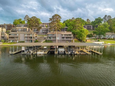 Updated lakefront condo right on the water available just in - photo 30