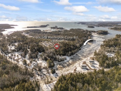 Tucked away in Saint George this 2.8 acre lot offers the - photo 1