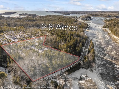 Tucked away in Saint George this 2.8 acre lot offers the - photo 3