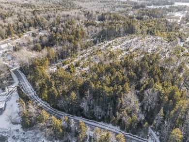 Tucked away in Saint George this 2.8 acre lot offers the - photo 4