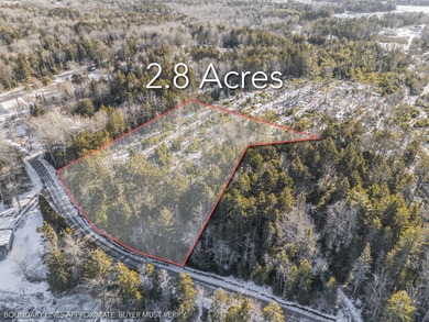 Tucked away in Saint George this 2.8 acre lot offers the - photo 5