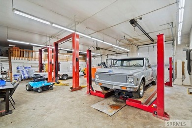 Here's your chance for your chance to own an incredible and - photo 38