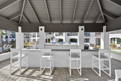 This brand-new, fully furnished 2025 condo is one of the largest - photo 39