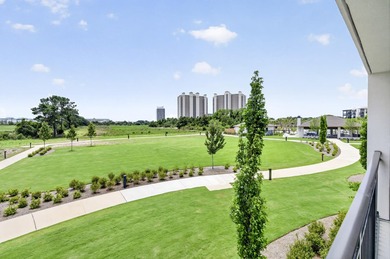 This brand-new, fully furnished 2025 condo is one of the largest - photo 41