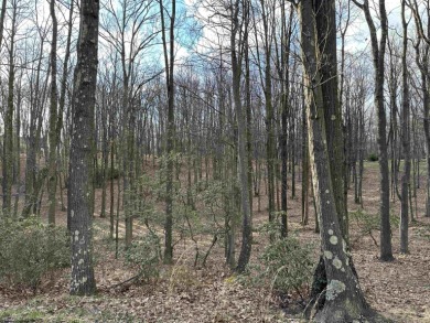 (private lake, pond, creek) Lot For Sale in Morgantown West Virginia
